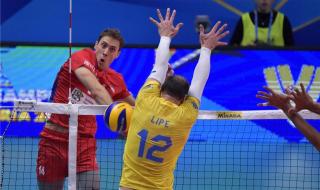 2006男篮世锦赛赛程 2006男篮世锦赛赛程